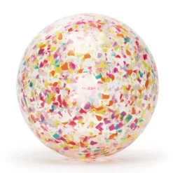 Ratatam | Gerecyclede Confetti Bal