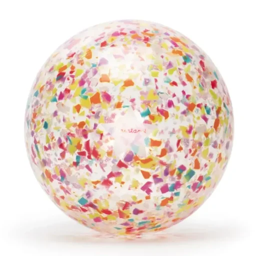 Ratatam | Gerecyclede Confetti Bal