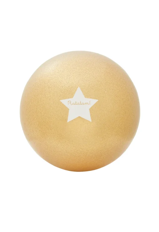 Ratatam | Glitter Bal | 22 Cm