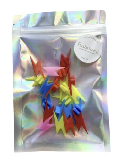 Ratatam | Spaakkralen Voor Je Fiets | Set Van 20 Pcs