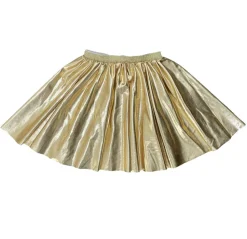 Ratatam | Swirling Skirt | Rokje
