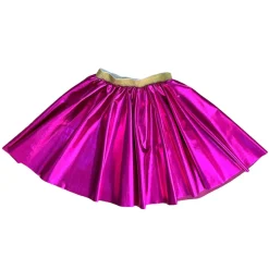Ratatam | Swirling Skirt | Rokje