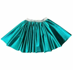 Ratatam | Swirling Skirt | Rokje
