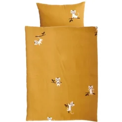 Roommate | Doll Bedding | Poppen Beddengoed