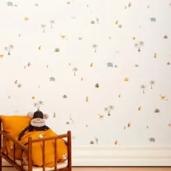 Roommate | Doll Bedding | Poppen Beddengoed