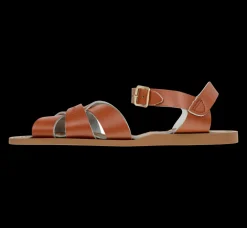 Salt-Water Sandals | Original Adult Tan