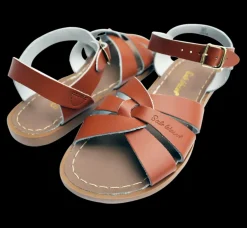 Salt-Water Sandals | Original Youth Tan