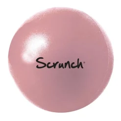 Scrunch | Opvouwbare Bal