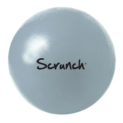 Scrunch | Opvouwbare Bal