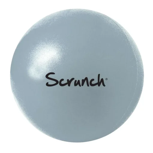 Scrunch | Opvouwbare Bal
