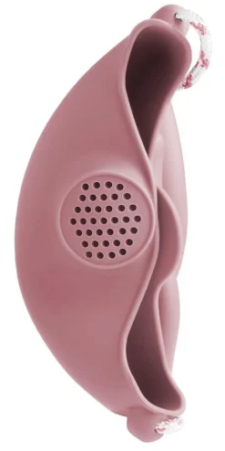 Scrunch | Siliconen Gieter
