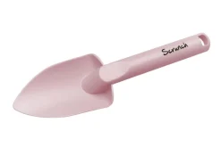 Scrunch | Siliconen Schepje