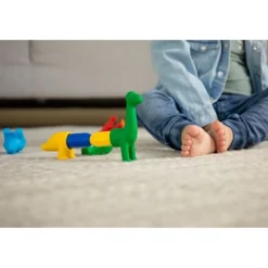Smartmax | My First | Dinosaurs
