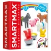 Smartmax | My First | Farm Animals