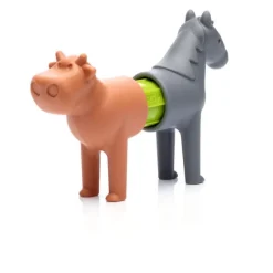 Smartmax | My First | Farm Animals