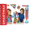 Smartmax | Start Xl | 42 Delig