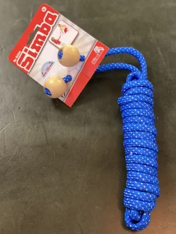 Springtouw 5 Meter