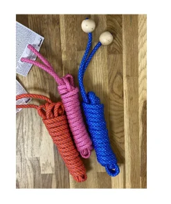Springtouw 5 Meter