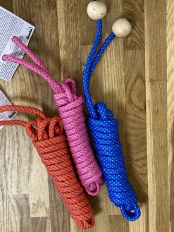 Springtouw 5 Meter