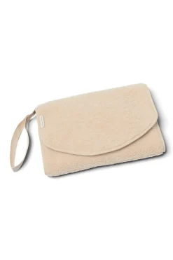 Studio Noos | Chunky Changing Mat