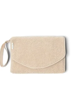 Studio Noos | Chunky Changing Mat