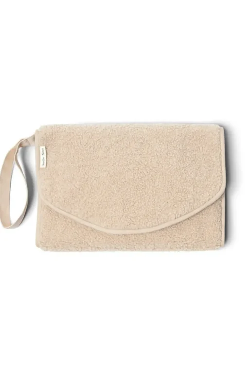 Studio Noos | Chunky Changing Mat