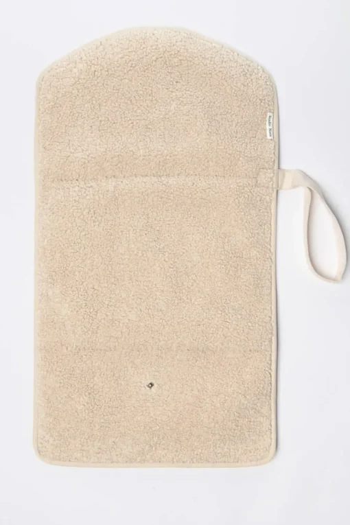 Studio Noos | Chunky Changing Mat