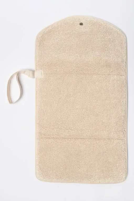 Studio Noos | Chunky Changing Mat