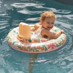 Swim Essentials | Baby Float 0-1 Jaar