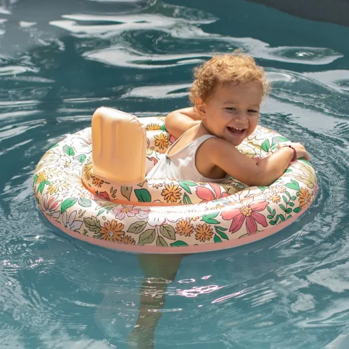 Swim Essentials | Baby Float 0-1 Jaar