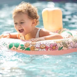 Swim Essentials | Baby Float 0-1 Jaar
