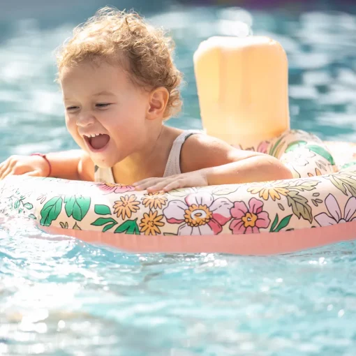 Swim Essentials | Baby Float 0-1 Jaar