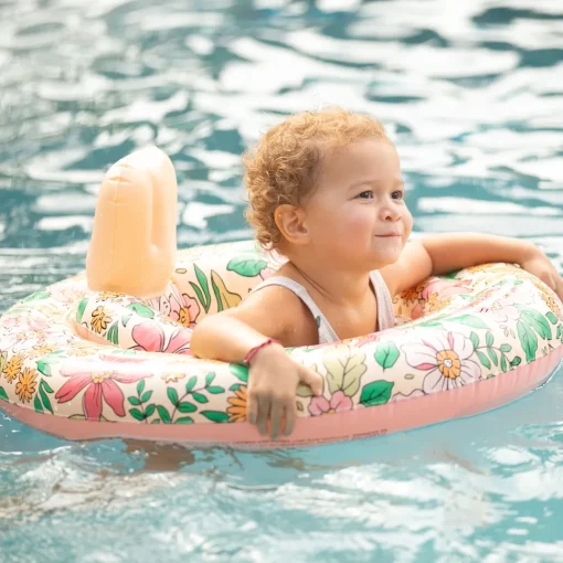 Swim Essentials | Baby Float 0-1 Jaar