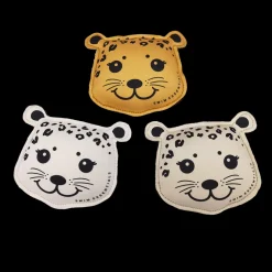 Swim Essentials | Opduikdieren | Set Van 3 Stuks