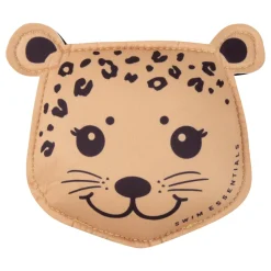 Swim Essentials | Opduikdieren | Set Van 3 Stuks