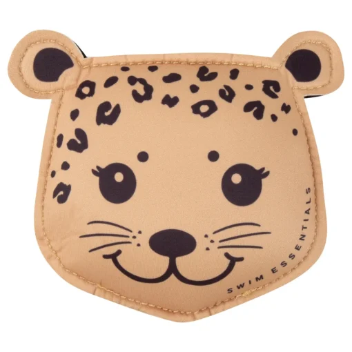 Swim Essentials | Opduikdieren | Set Van 3 Stuks