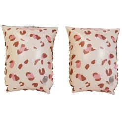 Swim Essentials | Zwembandjes Old Pink Panter