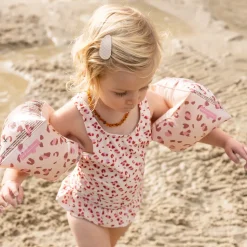 Swim Essentials | Zwembandjes Old Pink Panter