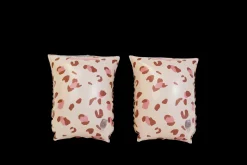Swim Essentials | Zwembandjes Old Pink Panter
