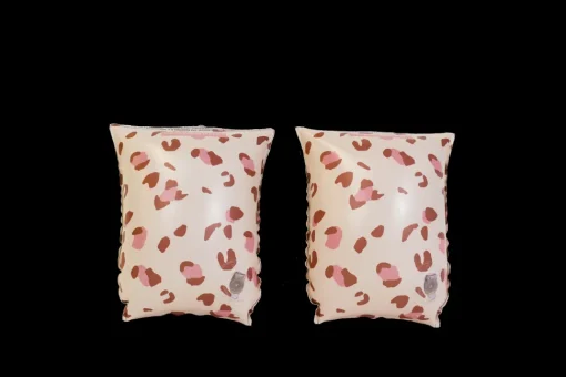 Swim Essentials | Zwembandjes Old Pink Panter