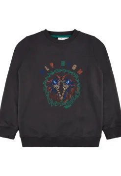 The New | Harley Sweater | Fly High