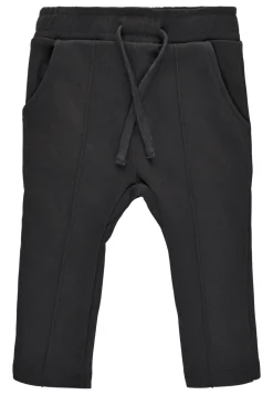 The New | Heston Sweatpants | Phantom