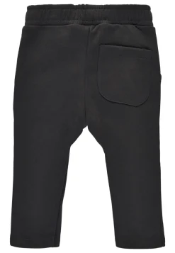 The New | Heston Sweatpants | Phantom