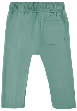 The New | Ino Sweatpants | Arctic
