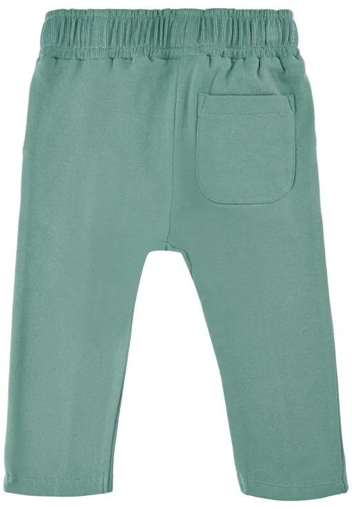 The New | Ino Sweatpants | Arctic