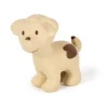 Tikiri | Bijt- En Badspeeltje | Mijn Eerste Zoodiertje Hond
