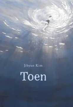 Toen | Prentenboek Zonder Tekst