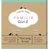 Vertel Eens - Familie Quiz