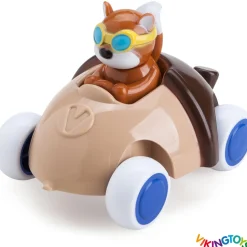 Viking Toys | Race Auto Diertje