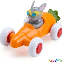 Viking Toys | Race Auto Diertje